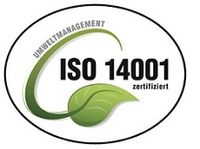 ISO 14001_1