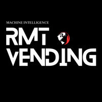 RMT-Vending (1)