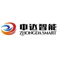 Zhongda